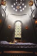 Villa Maroc Resort