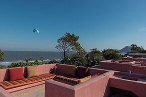 Villa Maroc Resort