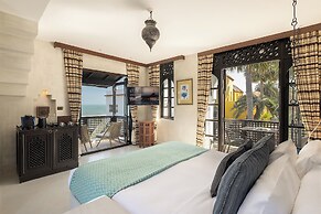Villa Maroc Resort