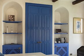 Villa Maroc Resort