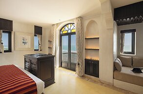 Villa Maroc Resort