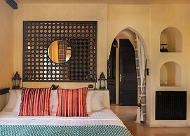 Villa Maroc Resort