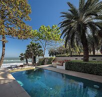 Villa Maroc Resort