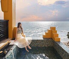 Villa Maroc Resort