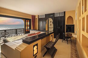 Villa Maroc Resort