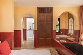 Villa Maroc Resort