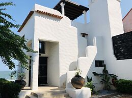 Villa Maroc Resort