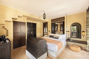 Villa Maroc Resort