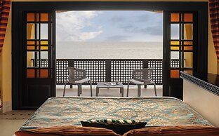 Villa Maroc Resort
