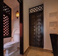 Villa Maroc Resort
