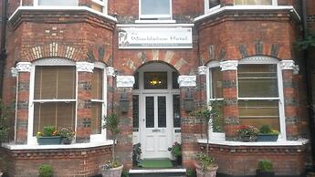 Wimbledon Hotel