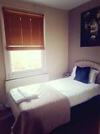 Wimbledon Hotel