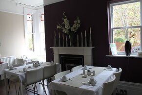 Wimbledon Hotel