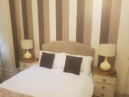 Wimbledon Hotel