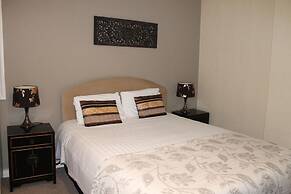 Wimbledon Hotel