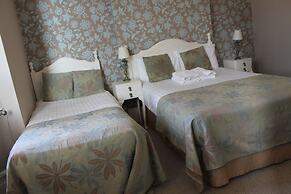 Wimbledon Hotel