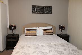Wimbledon Hotel