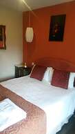 Wimbledon Hotel