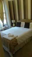 Wimbledon Hotel