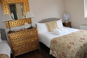 Wimbledon Hotel