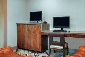 Four Points by Sheraton Fort Lauderdale Airport - Dania Beach