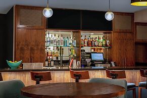 Four Points by Sheraton Fort Lauderdale Airport - Dania Beach