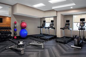 Four Points by Sheraton Fort Lauderdale Airport - Dania Beach