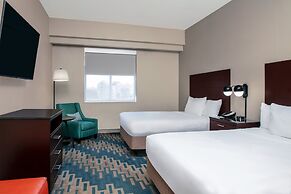 Four Points by Sheraton Fort Lauderdale Airport - Dania Beach