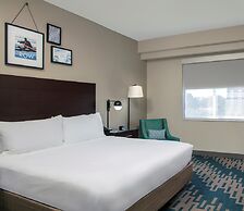 Four Points by Sheraton Fort Lauderdale Airport - Dania Beach