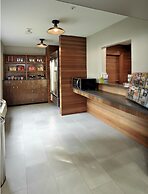 Four Points by Sheraton Fort Lauderdale Airport - Dania Beach