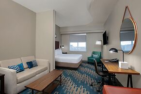 Four Points by Sheraton Fort Lauderdale Airport - Dania Beach