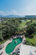 Comfort Inn Puerto Vallarta Golfside & Marina