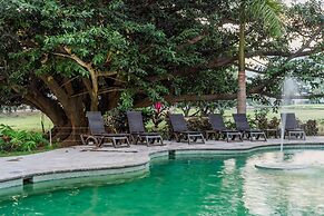 Comfort Inn Puerto Vallarta Golfside & Marina