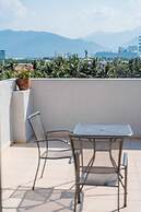 Comfort Inn Puerto Vallarta Golfside & Marina