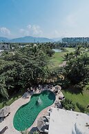 Comfort Inn Puerto Vallarta Golfside & Marina