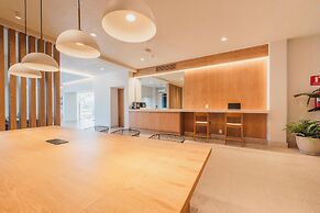 Comfort Inn Puerto Vallarta Golfside & Marina