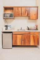 Comfort Inn Puerto Vallarta Golfside & Marina