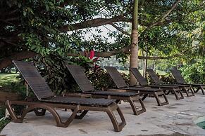 Comfort Inn Puerto Vallarta Golfside & Marina