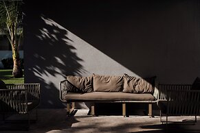 Comfort Inn Puerto Vallarta Golfside & Marina