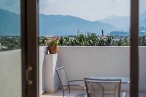 Comfort Inn Puerto Vallarta Golfside & Marina