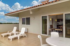 Comfort Inn Puerto Vallarta Golfside & Marina