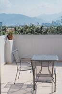 Comfort Inn Puerto Vallarta Golfside & Marina