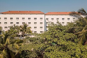 Comfort Inn Puerto Vallarta Golfside & Marina