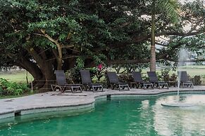 Comfort Inn Puerto Vallarta Golfside & Marina