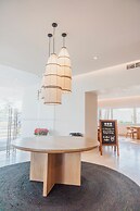 Comfort Inn Puerto Vallarta Golfside & Marina