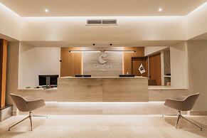 Comfort Inn Puerto Vallarta Golfside & Marina