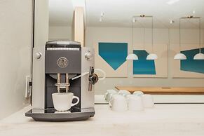 Comfort Inn Puerto Vallarta Golfside & Marina