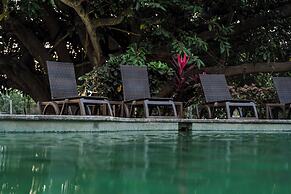 Comfort Inn Puerto Vallarta Golfside & Marina