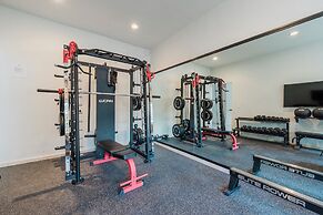 Comfort Inn Puerto Vallarta Golfside & Marina