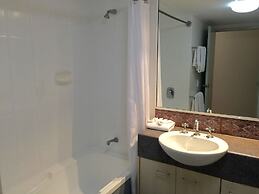 Inn Cairns Boutique Apartments